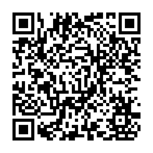 QR code for CDP 573