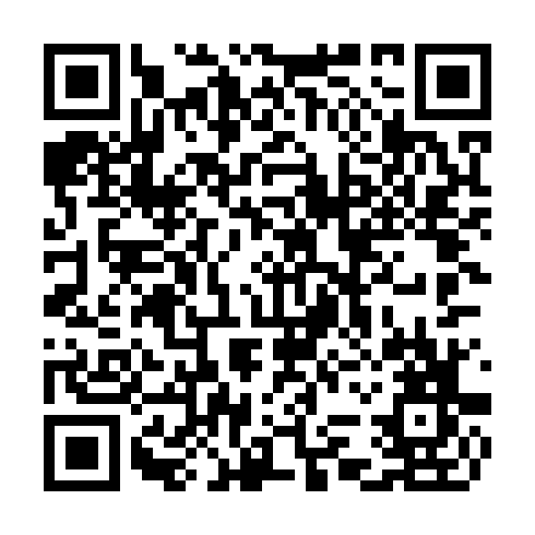 QR code for CDP 590