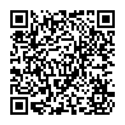 QR code for CDP 591