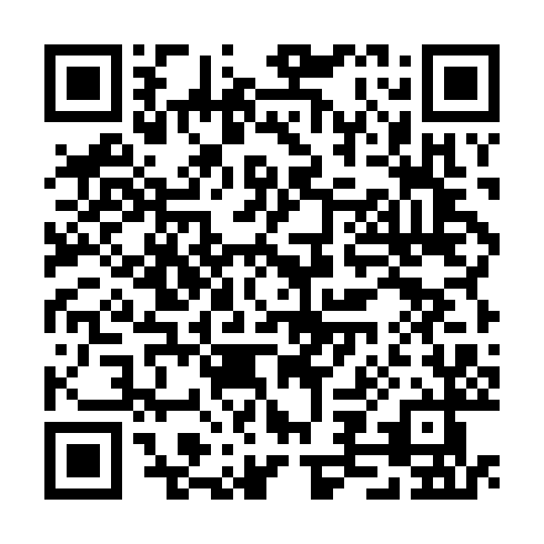 QR code for CDP 667