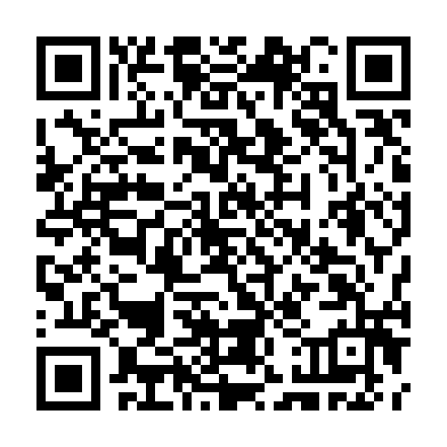QR code for CDP 748
