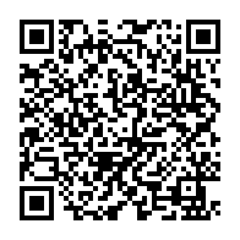 QR code for CDP 754