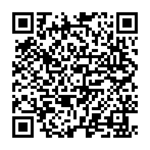 QR code for CDP 755