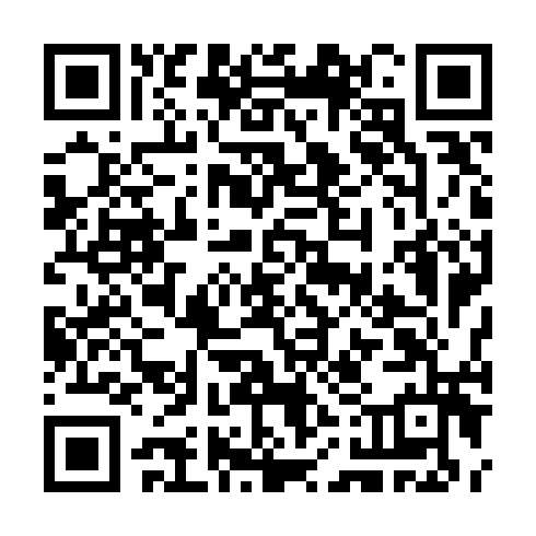 QR code for CDP 817