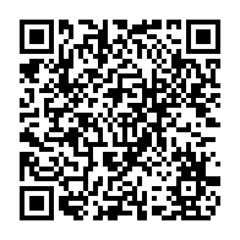 QR code for CDP 826