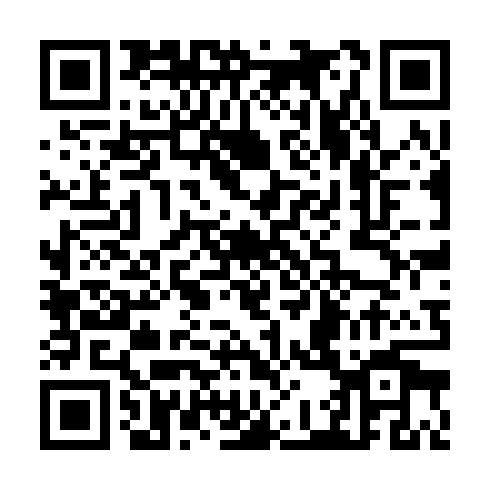QR code for CDP 841