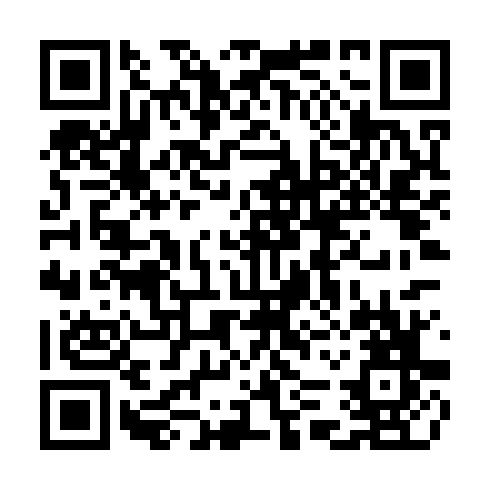 QR code for CDP 848