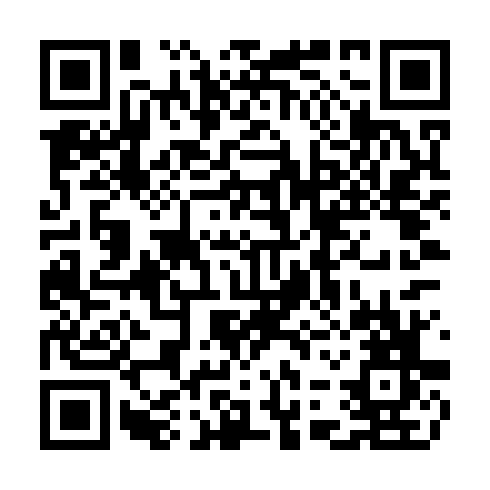QR code for CDP 918