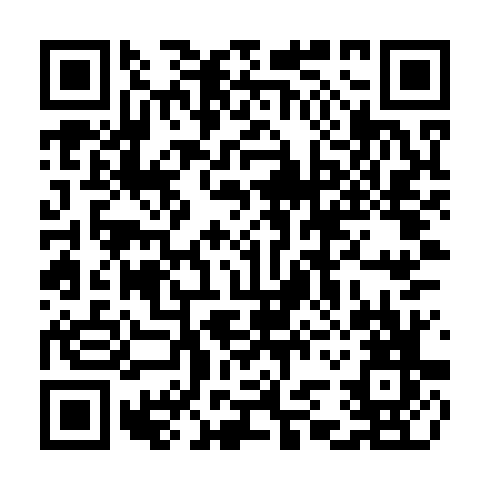 QR code for CDP 945