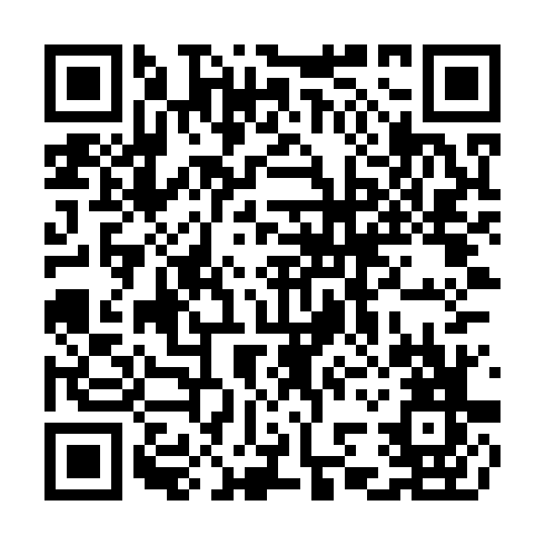 QR code for CDP 953