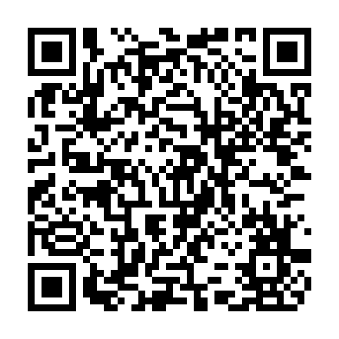 QR code for CDP 967