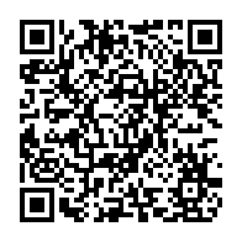 QR code for CDP029