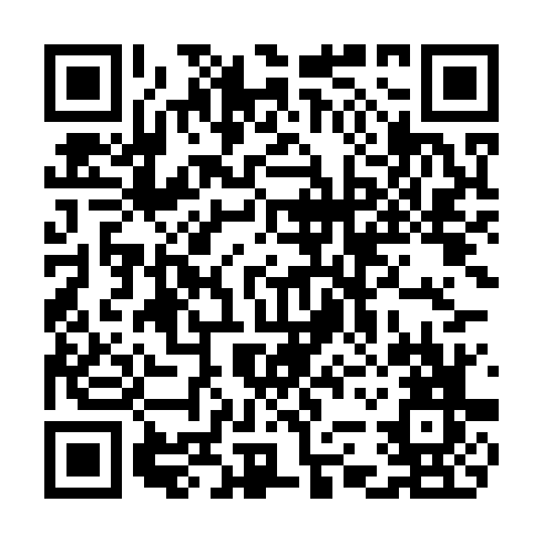 QR code for plate CDP 067