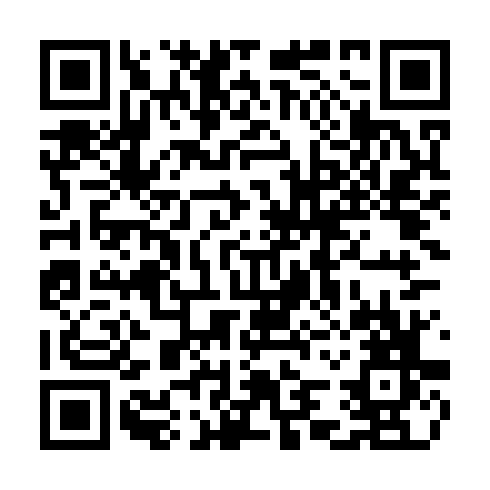 QR code for CDP101