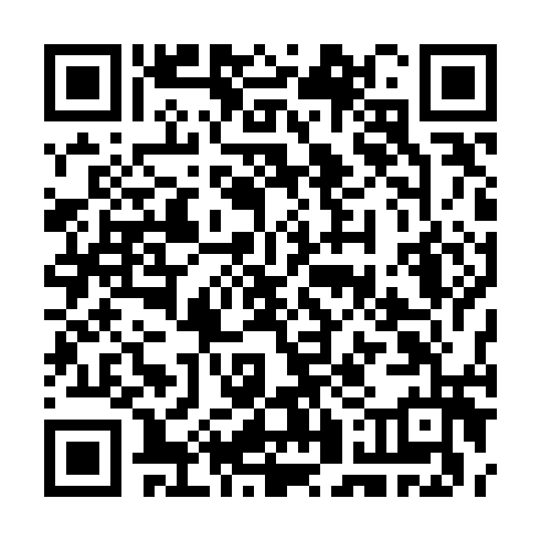 QR code for CDP155