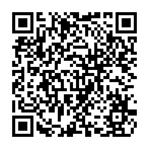 QR code for CDP207