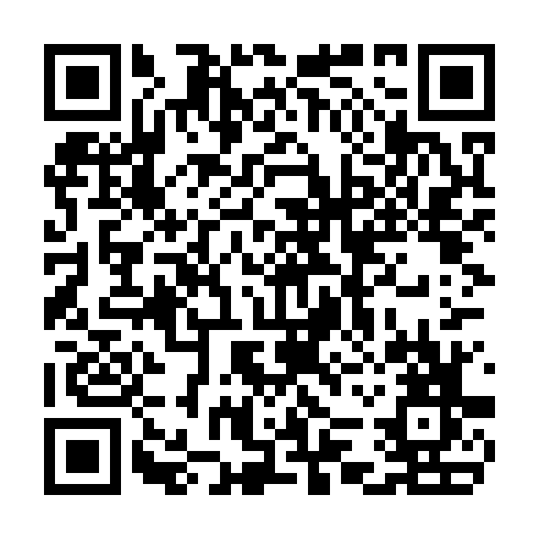 QR code for CDP232