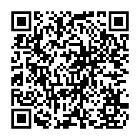 QR code for CDP315