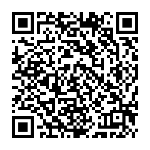 QR code for CDP364