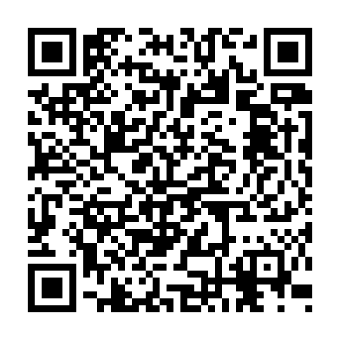 QR code for plate CDP 599
