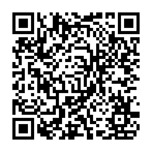 QR code for CDP635