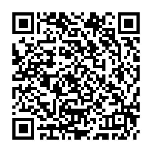 QR code for plate CDP 790