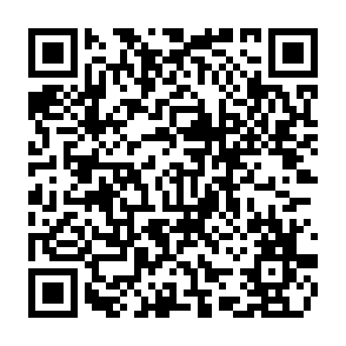 QR code for plate CDP 806