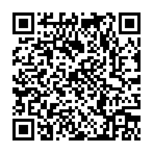 QR code for CDP881