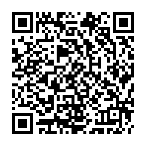 QR code for CDP888