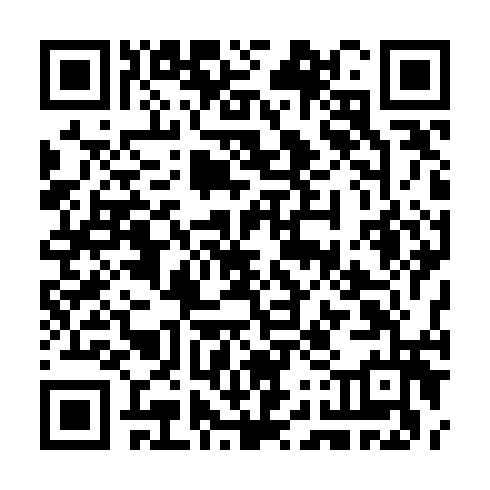 QR code for plate CDP 954