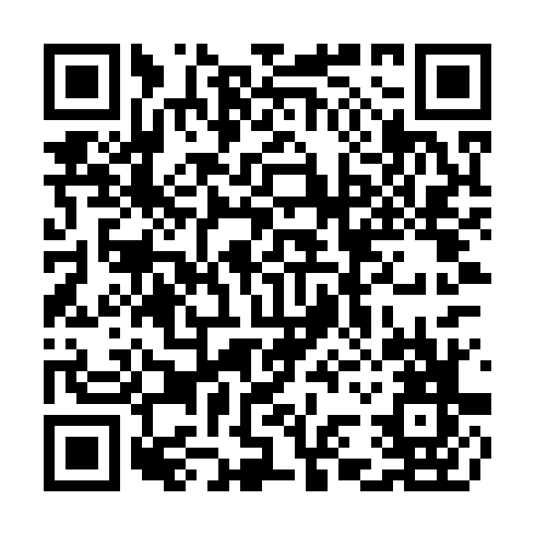 QR code for plate CDP 958