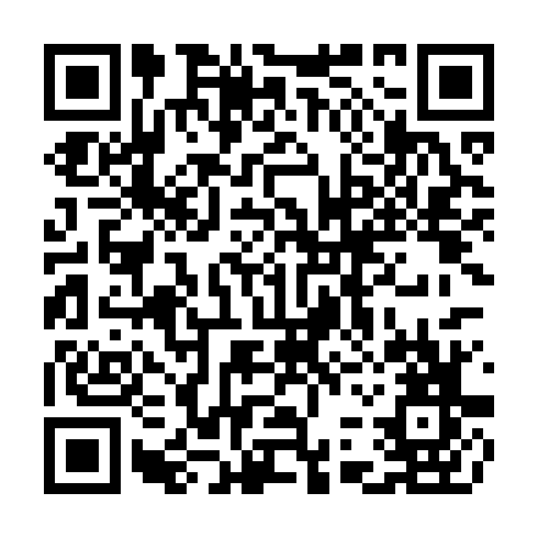 QR code for CDQ 058