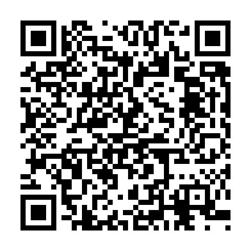 QR code for CDQ 084