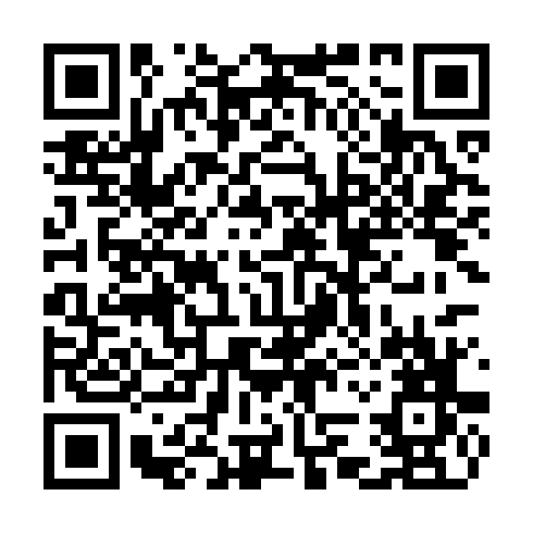 QR code for CDQ 088