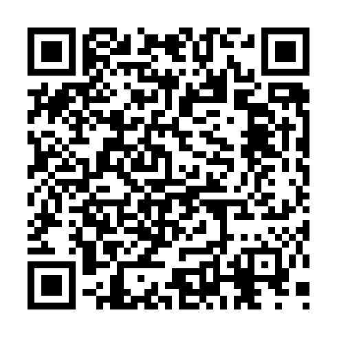 QR code for CDQ 122