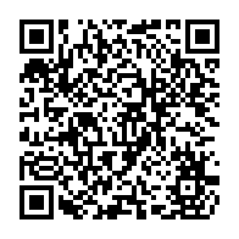 QR code for CDQ 157