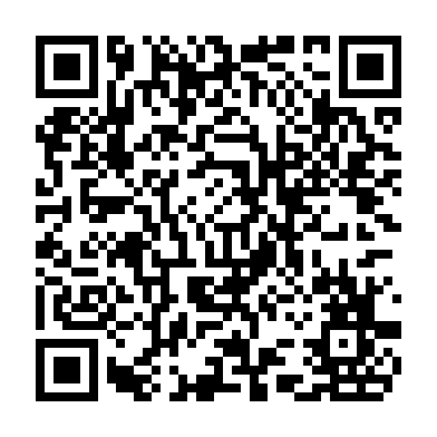 QR code for CDQ 178