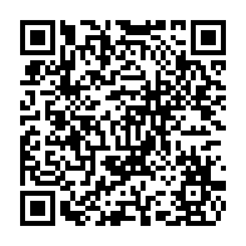 QR code for CDQ 189