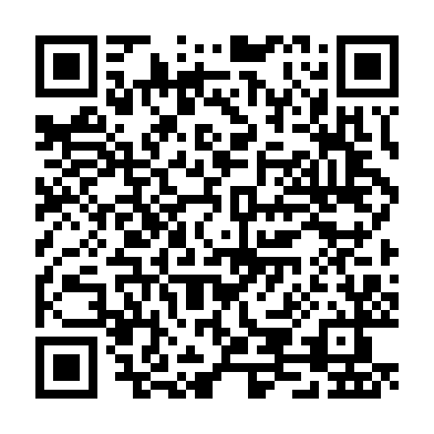 QR code for CDQ 191