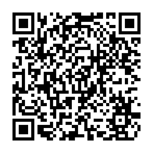 QR code for CDQ 208