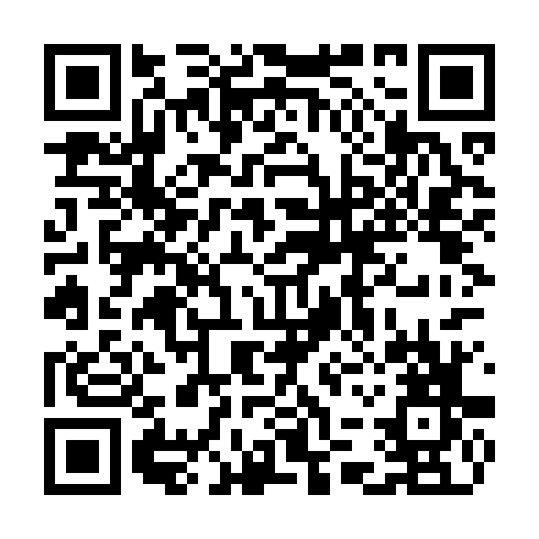 QR code for CDQ 288