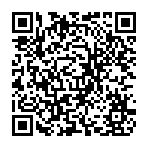 QR code for CDQ 424