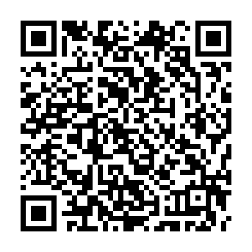 QR code for CDQ 450