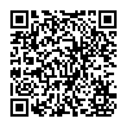 QR code for CDQ 472