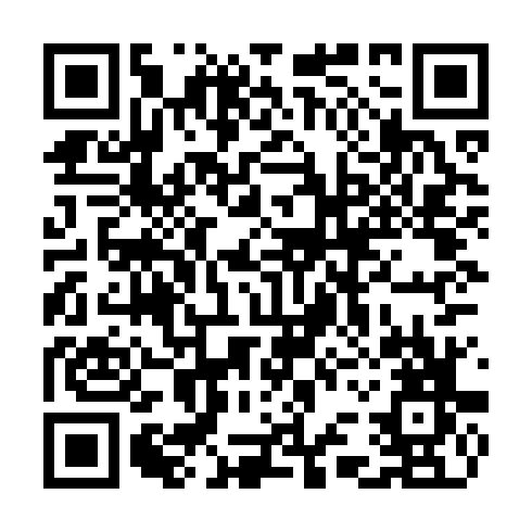 QR code for CDQ 681