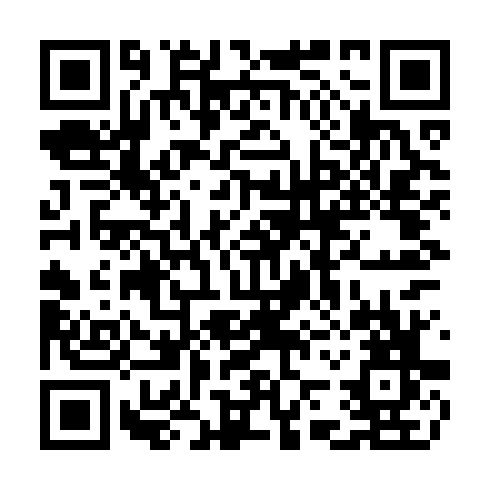 QR code for CDQ 719