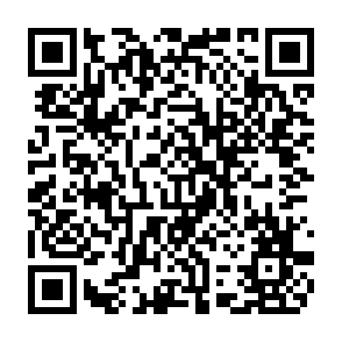 QR code for CDQ 762