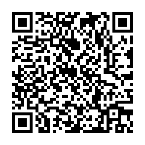 QR code for CDQ 855