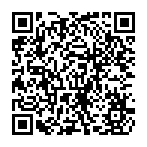 QR code for CDQ 943
