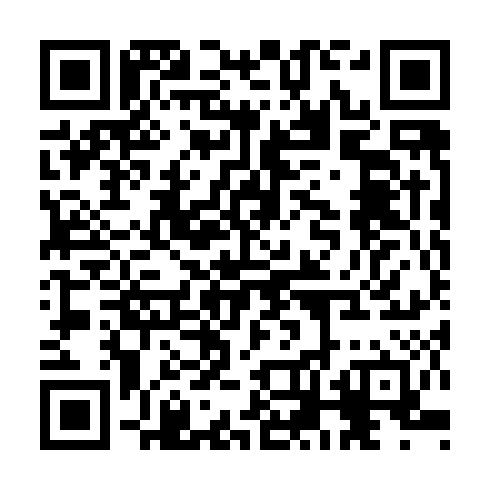 QR code for CDQ 985